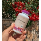 Lepotni mix