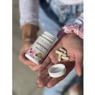 Immunobiotici
