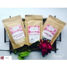 Customer's photo