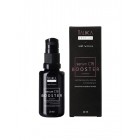 Serum C15 Booster SI