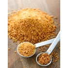Coconut sugar 