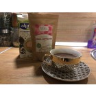 Customer's photo