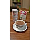 Maca Coffee mix