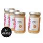 Peanut Butter 300g Buy 3 get 1 free