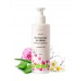 Natural face cleansing gel 200 ml