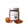 Malinca Chocolate hazelnut spread 200g