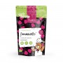 Malinca Organic Chocoporridge 400 g