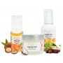 Anti-age Body Butter