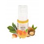 Organic Argan Oil 30ml
