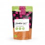 Organic Ground Ceylon Cinnamon 100g