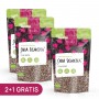 Organic Chia Seeds 200g Buy 2 get 1 free