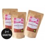 Organic Criollo Cacao Powder 125g Buy 2 get 1 free