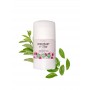 Natural tea tree deodorant 50 ml