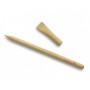 Malinca ECO Ballpoint Pen