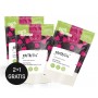 Erythritol Zero-calorie Sweetener 500g Buy 2 get 1 free