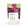 Erythritol Zero-calorie Sweetener 500g