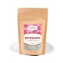 Erythritol Zero-calorie Sweetener 500g