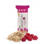 Organic Raspberry Energy Bar 40 g