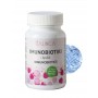 Imunobiotics (30 capsules)