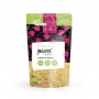Organic Ground Ginger 100g