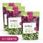 Organic Chlorella Tablets 100g (200 tablets) Buy 2 get 1 free