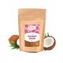 Organic Coconut Sugar 500g 