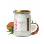 Organic Extra Virgin Coconut Oil 500ml