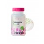 Collagen UP (60 capsules)