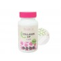 Collagen UP (60 capsules)