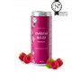 Kombucha Raspberry 330 ml