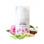 Natural moisturizing face cream 50 ml