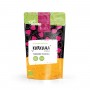 Organic Turmeric 100g