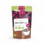 Organic Maca Coffee Mix 200g
