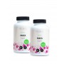 Organic Maca 2 x 90 capsules