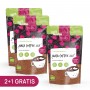 Organic Maca Coffee Mix 200g Buy 2 get 1 free