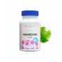 Organic Magnesium (60 capsules)