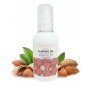 Organic Almond Oil 100ml