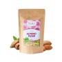 Organic Almond Meal (Ground Almonds) 400g