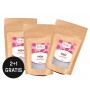 MSM - beauty mineral 250g Buy 2 get 1 free