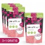 Pink Latte Mix 125g Buy 3 get 1 Free