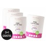 Pink Latte Mix 125g Buy 3 get 1 Free