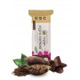 Organic Chocolate Energy Bar 40 g