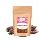 Organic Criollo Cacao Powder 125g