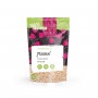 Organic Psyllium Husk 200g 