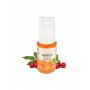Organic Rosehip Oil 30ml