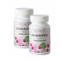 Imunobiotics 2 x 30 capsules