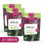 Organic Spirulina Tablets (200 tablets) Buy 2 get 1 free