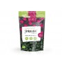 Organic Spirulina Tablets (200 tablets) 