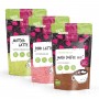 Super-coffee Package