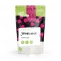 Organic Tapioca Flour 500g